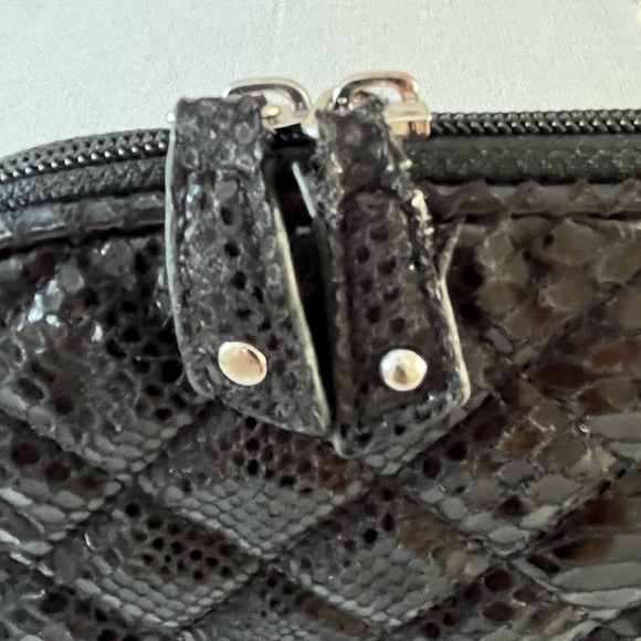 Steve Madden Tablet / iPad Case / Mini Laptop Case - Picture 5 of 12